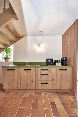 La Suite Hotel in Bourgogne-Franche-Comté