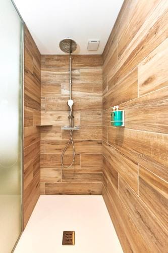 La Suite Hotel in Bourgogne-Franche-Comté