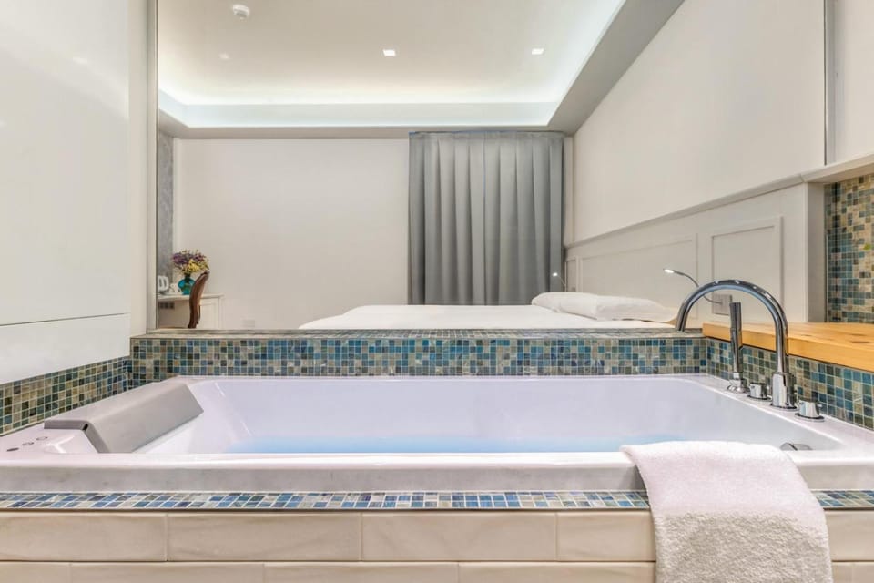 Relais Barchessa Molon Hotel in Friuli-Venezia Giulia