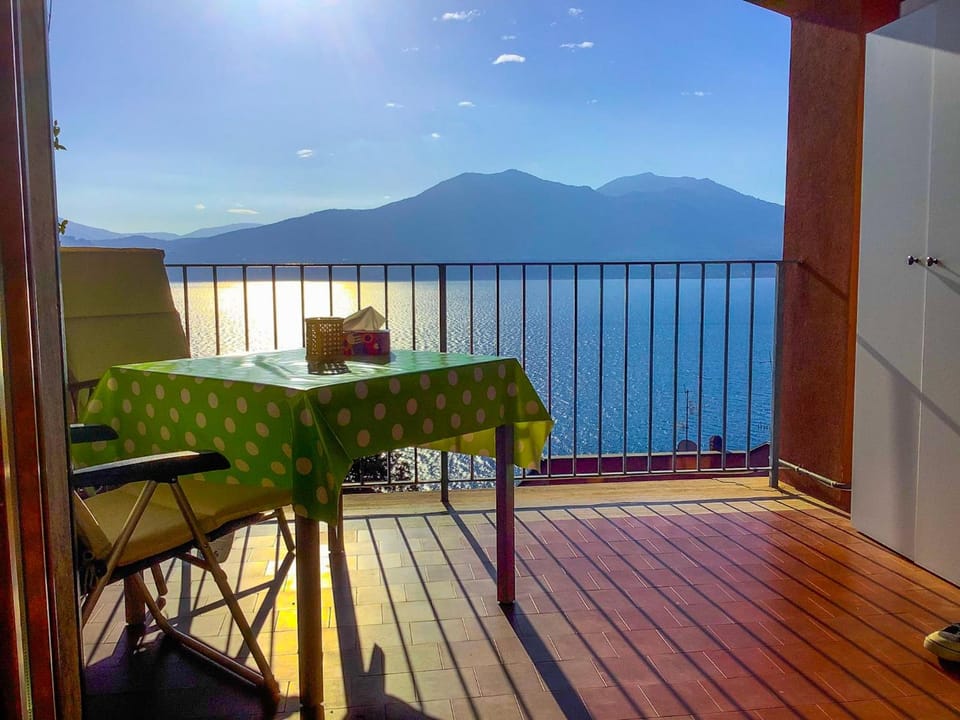 Residenza del Pascia Hotel in Canton of Ticino