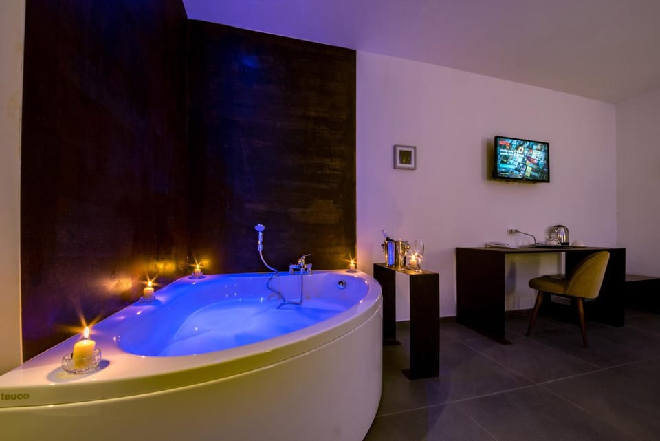 Hotel Assisivm Antica Dimora AD Hotel in Umbria