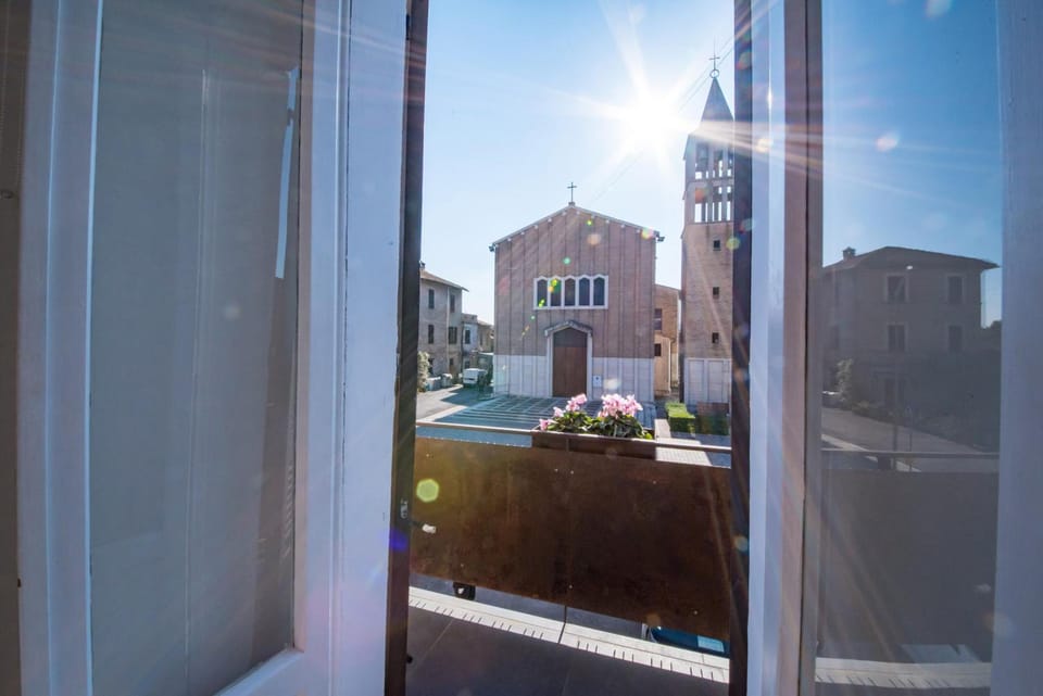 Hotel Assisivm Antica Dimora AD Hotel in Umbria
