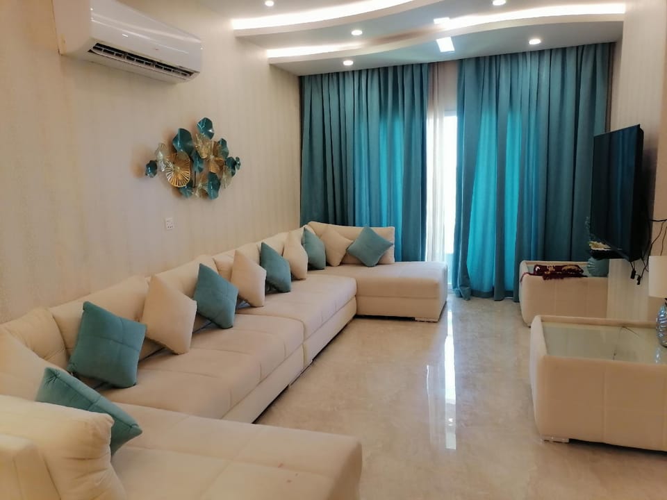 Amwaj hotel Apartment hotel in Oman