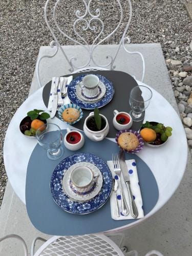 Combo Rooms Hotel in Friuli-Venezia Giulia