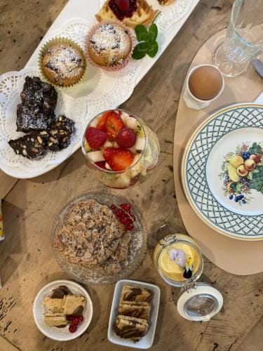 Combo Rooms Hotel in Friuli-Venezia Giulia