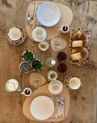 Combo Rooms Hotel in Friuli-Venezia Giulia