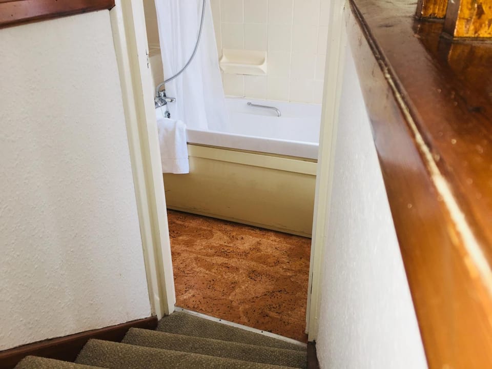 Ash Hotel B&B Hotel in Exmouth