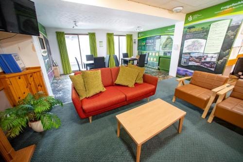 Aviemore Youth Hostel Hostel in Aviemore