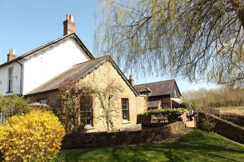 Badgers Inn Inn in Chichester District