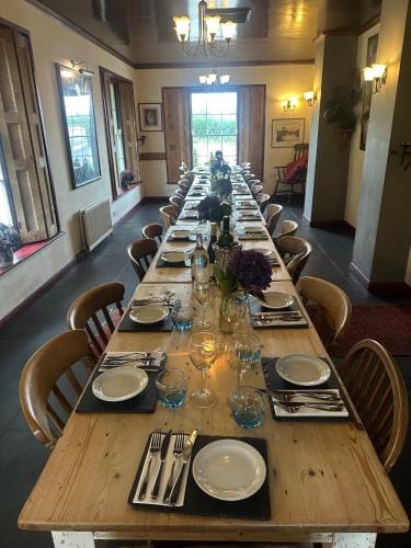 Badgers Inn Inn in Chichester District