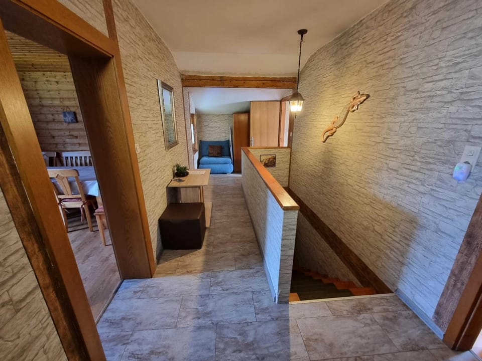 Apia House Hotel in Berchtesgadener Land