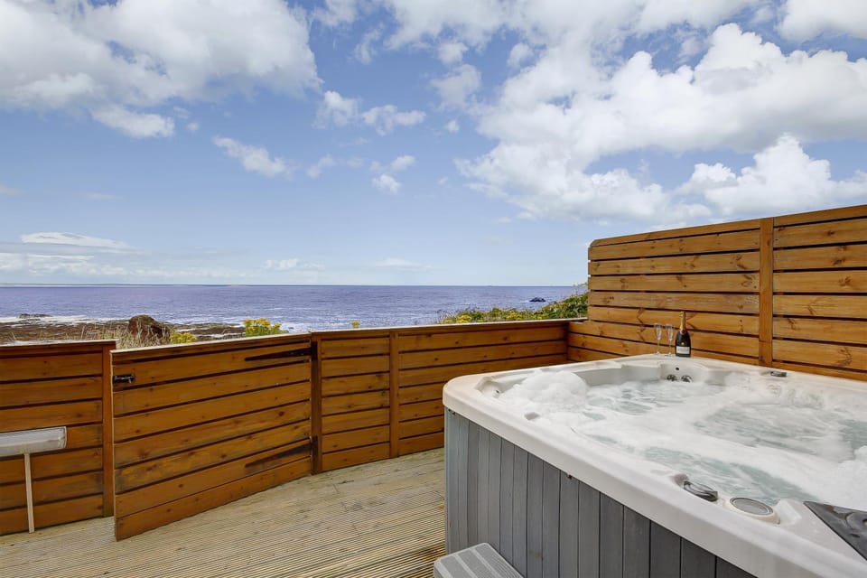 Bayswell Park Hotel Hotel in Scotland