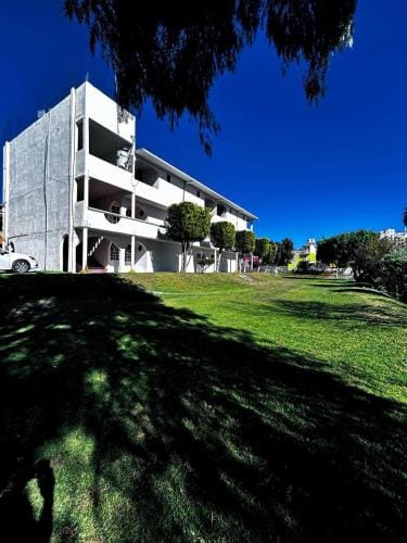Hotel Antonio Hotel in State of Querétaro