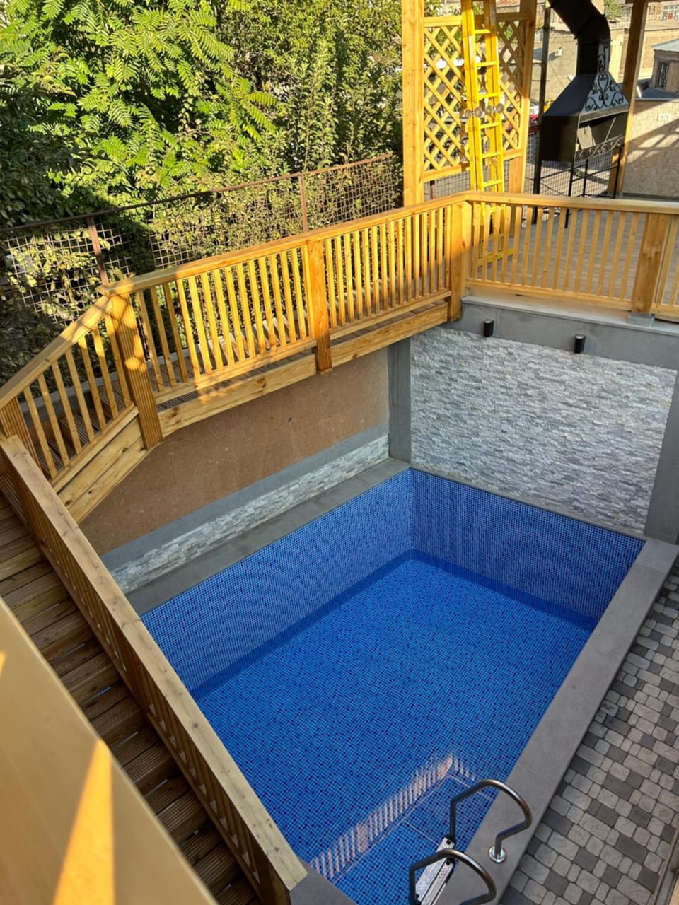 V.MOD Hotel Hotel in Yerevan