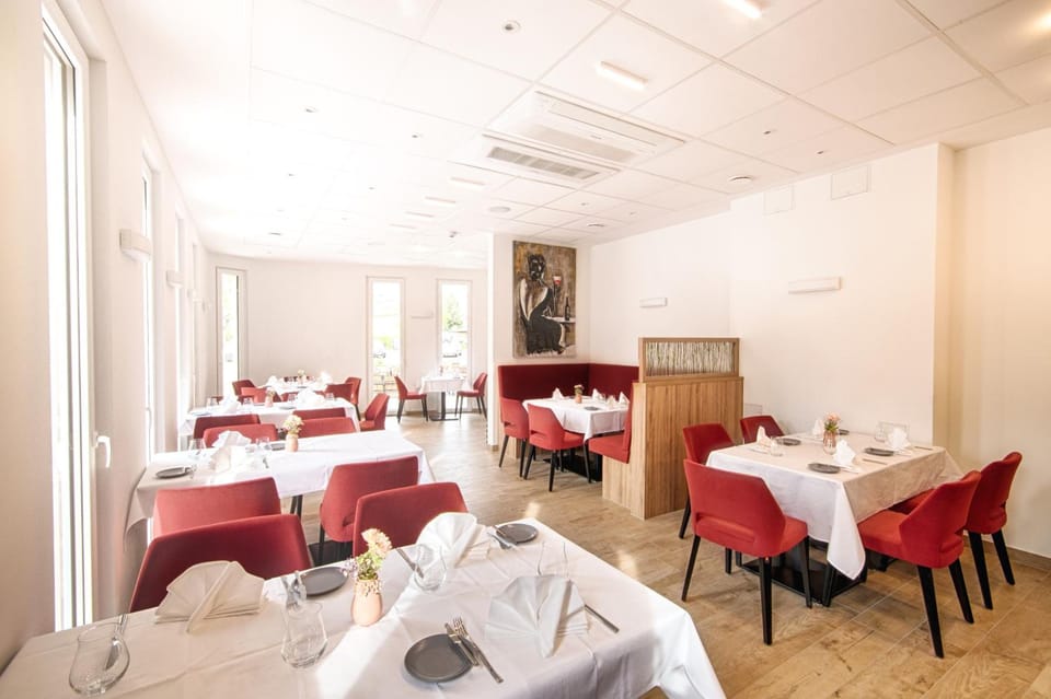Hotel Kupferzell Hotel in Baden-Württemberg