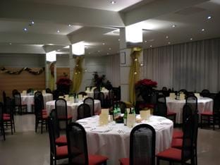 Turandot Magnolia - Hotel & Ristorante Hotel in Veneto