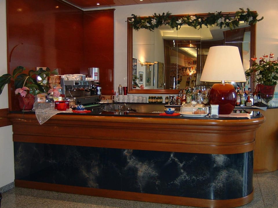 Turandot Magnolia - Hotel & Ristorante Hotel in Veneto