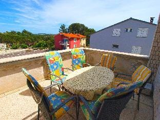 Apartment 964 Hotel in Premantura