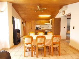 Apartment 964 Hotel in Premantura