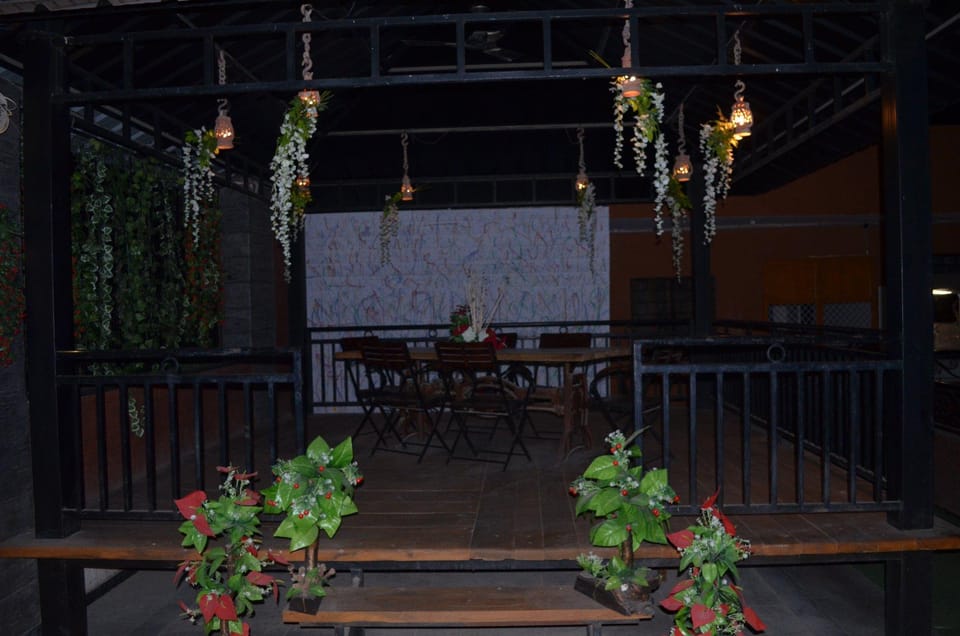 Shivam Palace & Resort Resort in Rajasthan