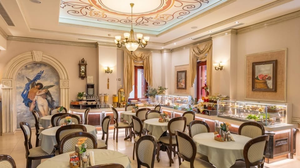Theofilos Paradise Boutique Hotel Hotel in İzmir Province