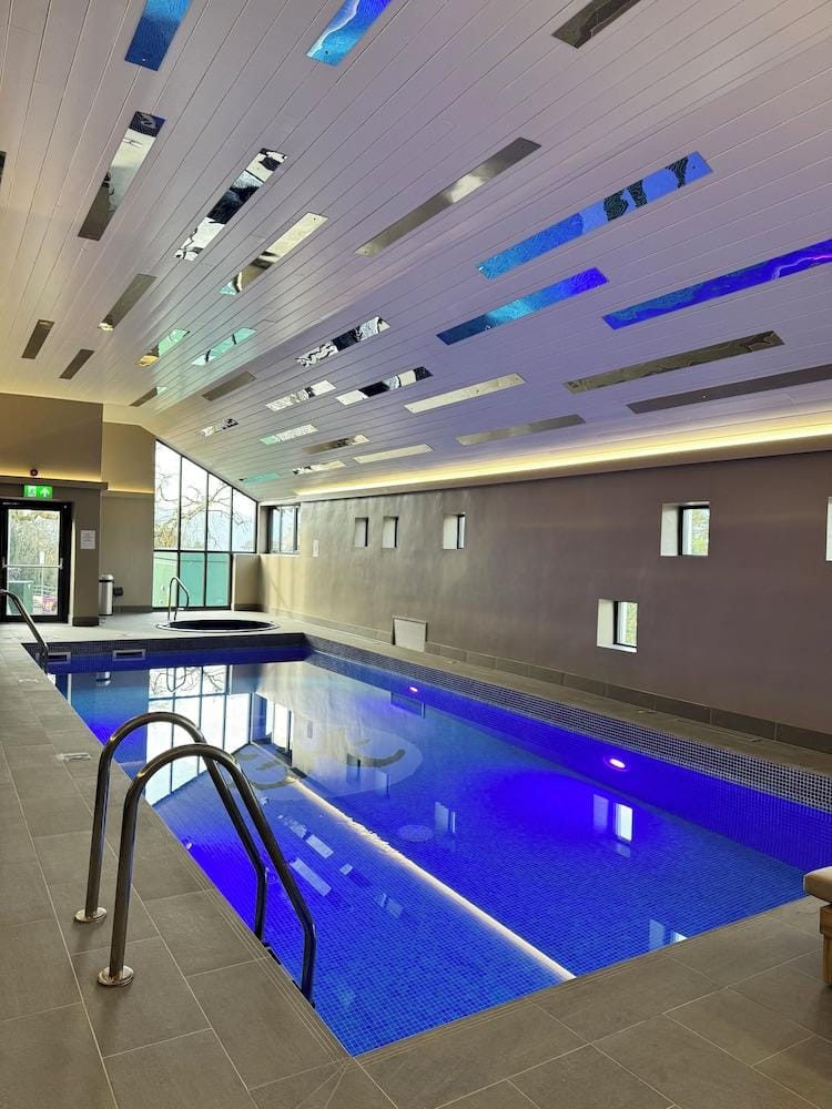 The Ro Hotel  Hotel in Bowness-on-Windermere