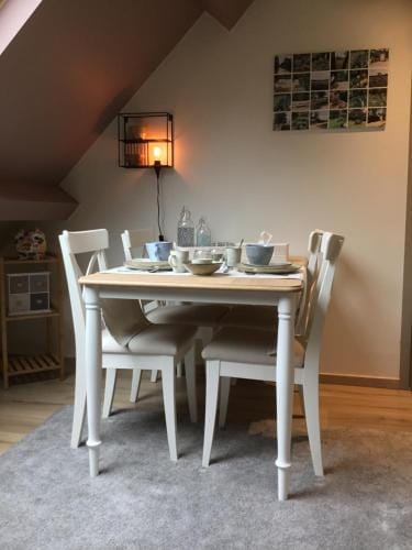 't Greefsch Geluck Hotel in North Brabant (province)
