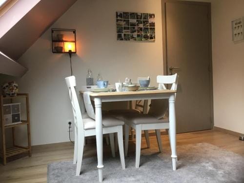 't Greefsch Geluck Hotel in North Brabant (province)