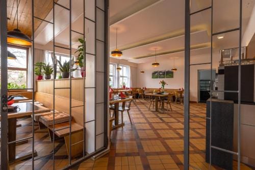 Hotel Baren Niederscherli Hotel in Canton of Bern (Region)