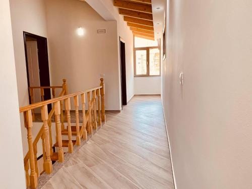 ELMA Guest House Hotel in North Macedonia