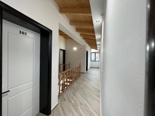 ELMA Guest House Hotel in North Macedonia