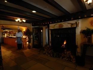 The Stables - The Inn Collection Group Inn in England