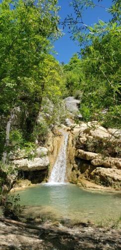 Roule hotes Hotel in Provence-Alpes-Côte d'Azur