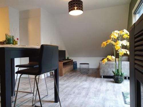 De Gorzen Hotel in North Brabant (province)