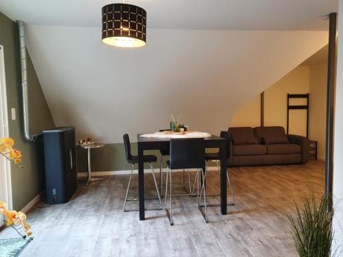 De Gorzen Hotel in North Brabant (province)