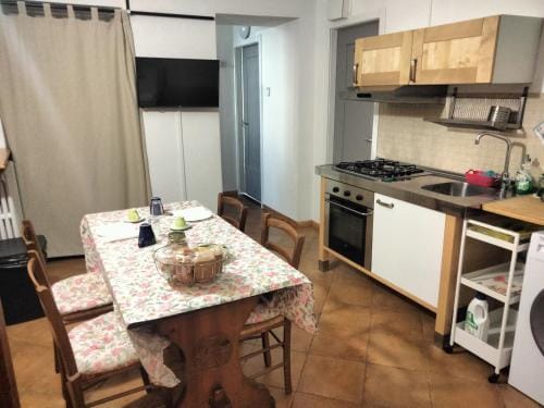 A CASA DI CARLA B&B Hotel in Piedmont