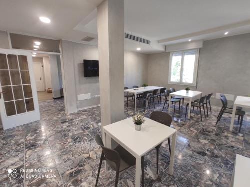 ALBA RESIDENCE Hotel in Emilia-Romagna
