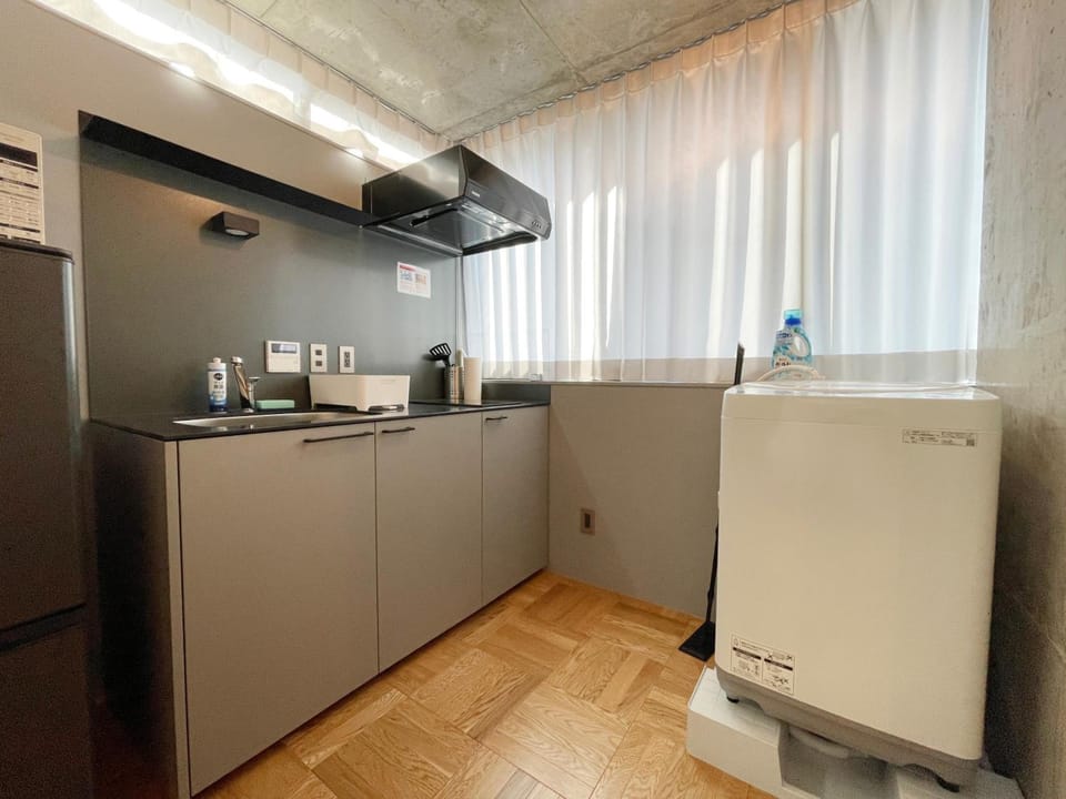 PRISM INN OGU Hotel in Chiba Prefecture