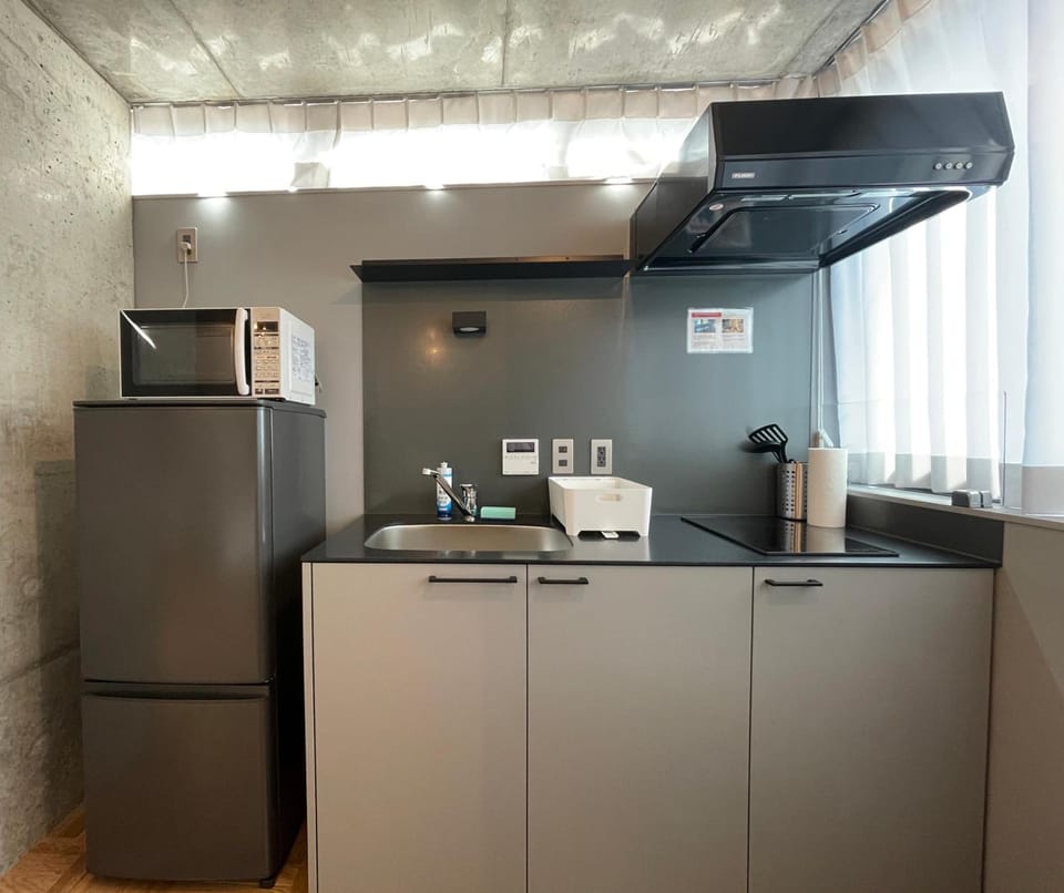PRISM INN OGU Hotel in Japan