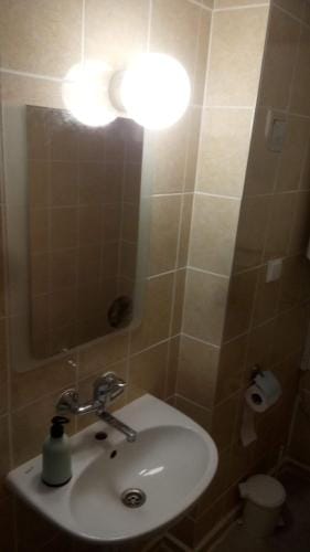 Втори километър Hotel in Pleven Province, Bulgaria