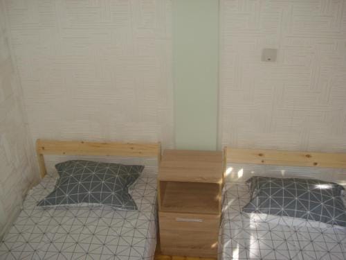 Втори километър Hotel in Pleven Province, Bulgaria