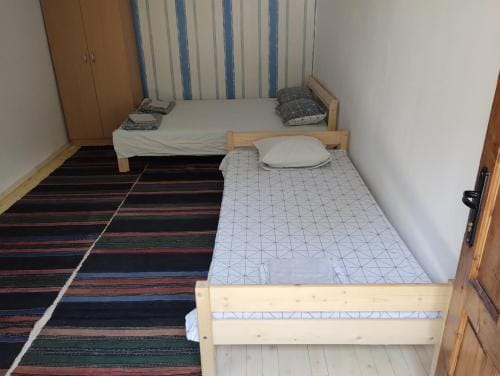 Втори километър Hotel in Pleven Province, Bulgaria