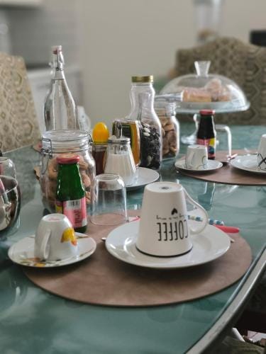 la Brunita Hotel in Emilia-Romagna