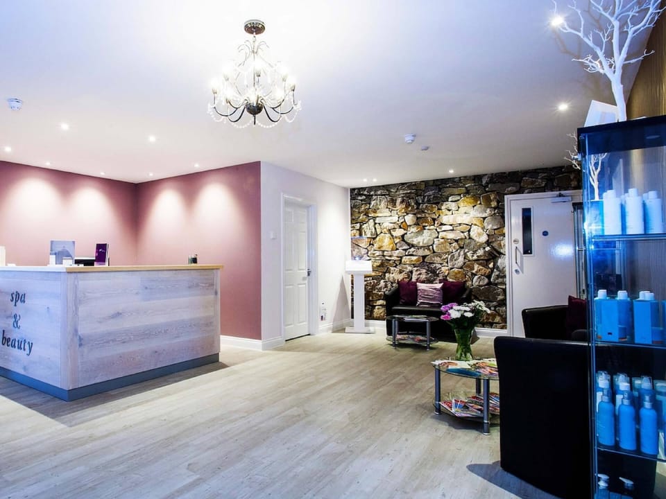George Albert Hotel Hotel in South Somerset District