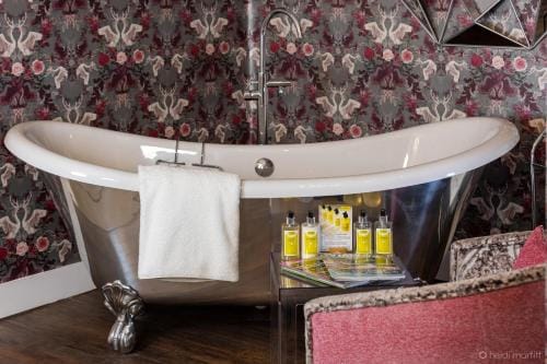 Grassington House Hotel in Grassington
