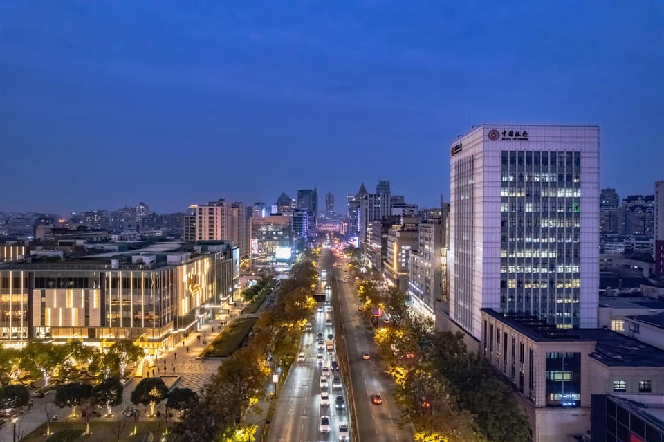 UG E-sports Homestay (Hangzhou West Lake Lakeside in77) Hotel in Hangzhou