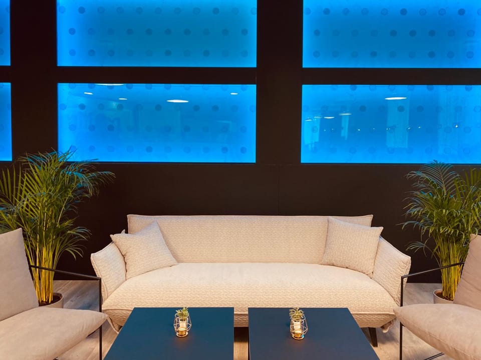 DORMERO Hotel Hof Hotel in Thuringia, Germany
