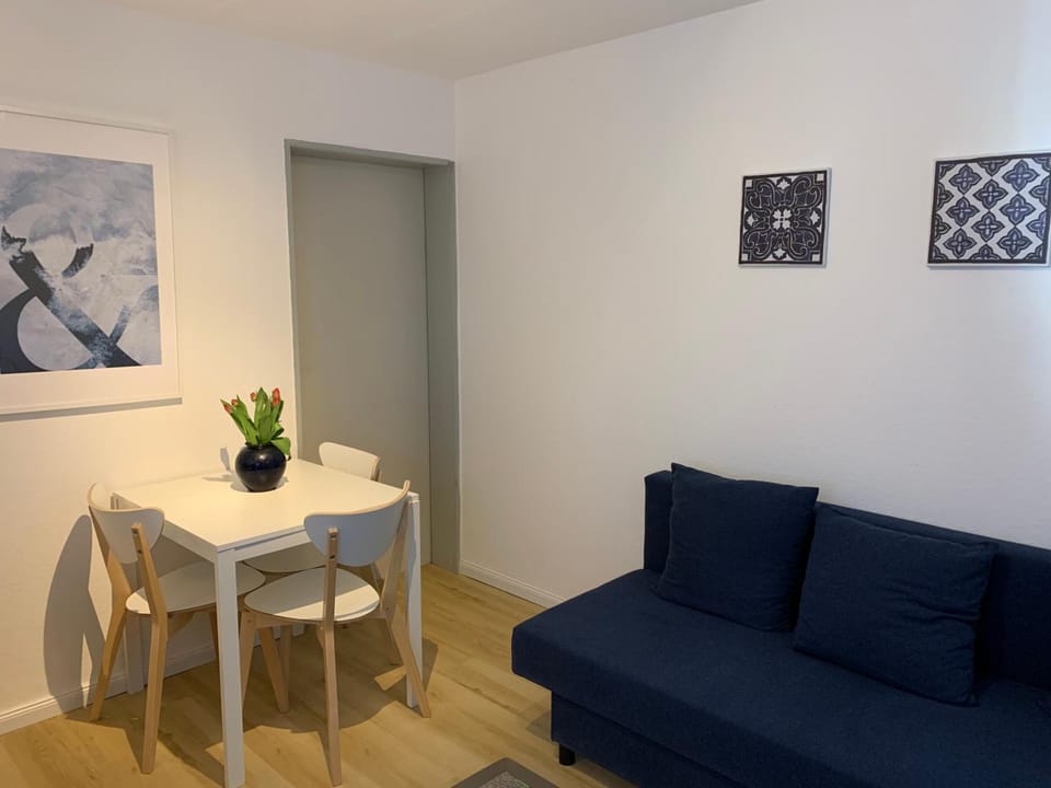 Hotel Markgraf Hotel in Baden-Württemberg