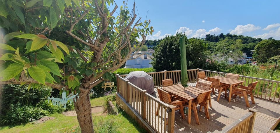 Heathcliff House B&B Exclusively for Adults Free large carpark Hotel in Torquay