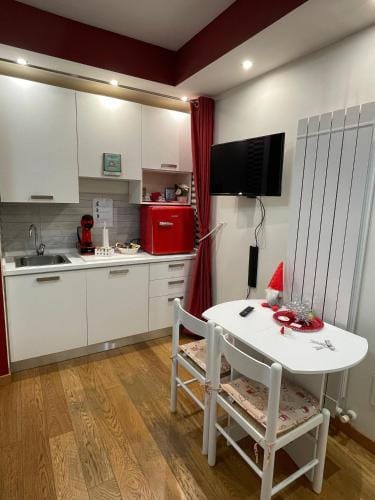 B&B La Fisarmonica Hotel in Bastia Umbra